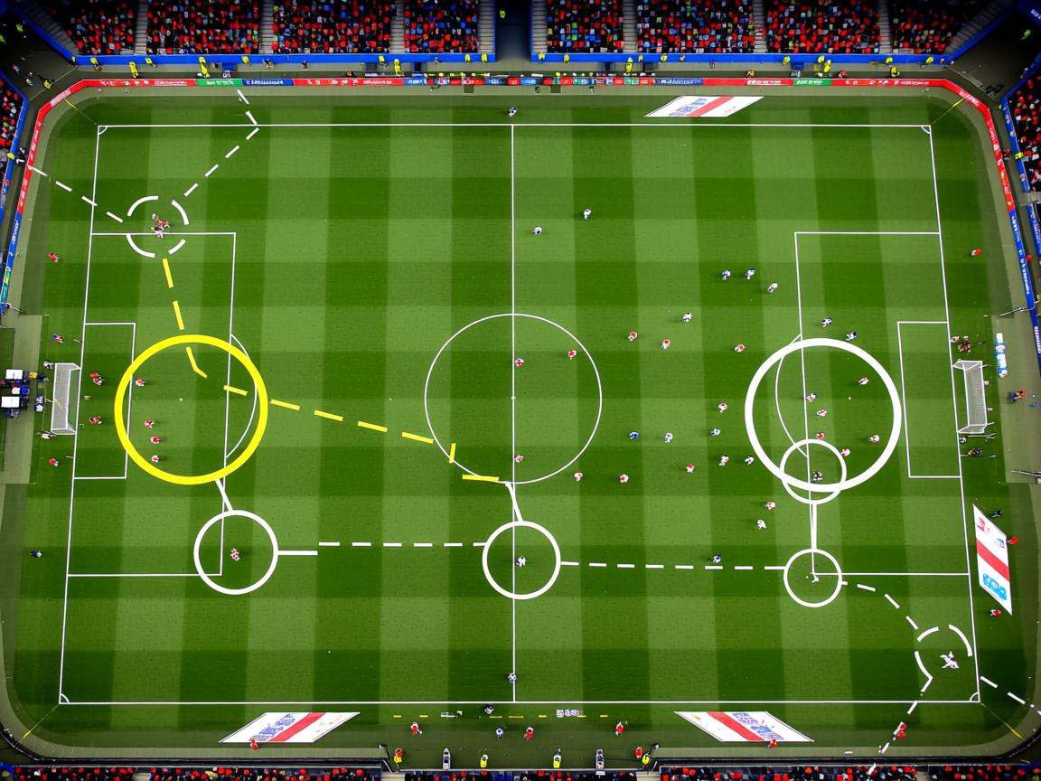 开云体育在线官网-亚洲杯中国足球惨败 球迷呼吁加强基础建设,亚洲杯足球赛中国队比赛 第3张
