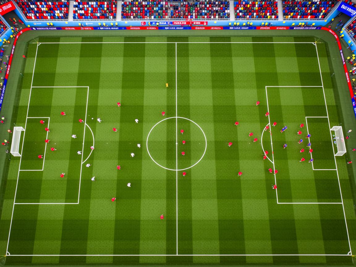 开云体育娱乐-亚洲杯中国青年队战平 球迷积极支持球队，亚洲青年杯积分榜  第3张