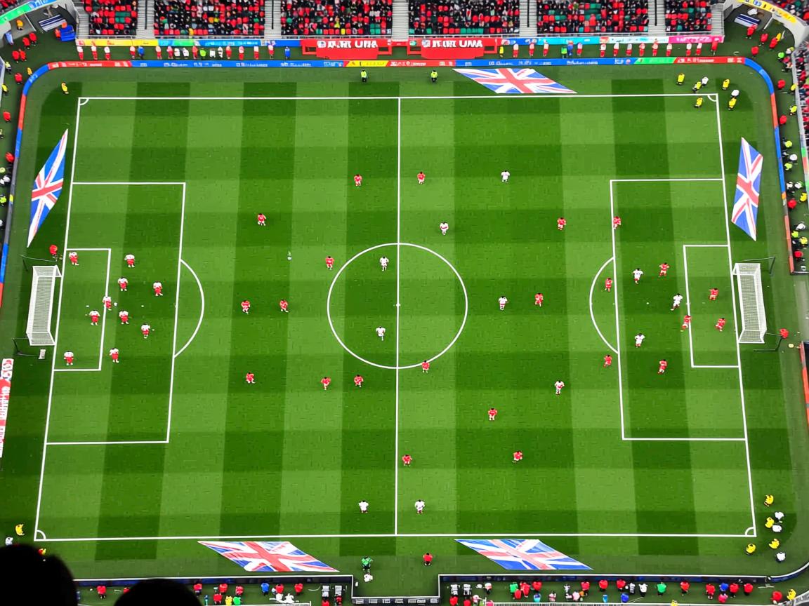 开云体育网站-体育新闻中心发布体育数据可视化应用白皮书,体育数据统计 第3张