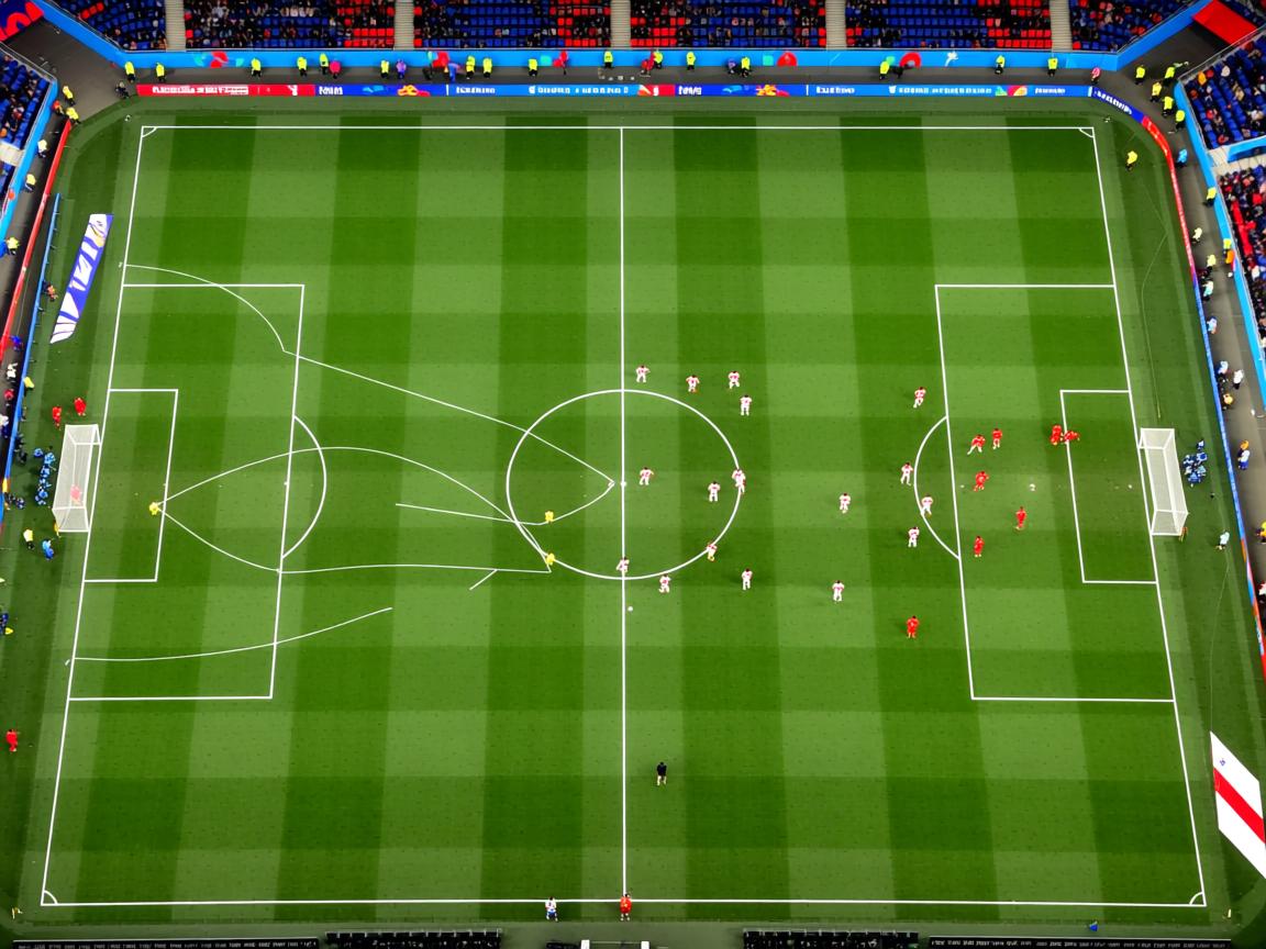 开云体育网站-体育新闻中心发布体育数据可视化应用白皮书，体育数据统计