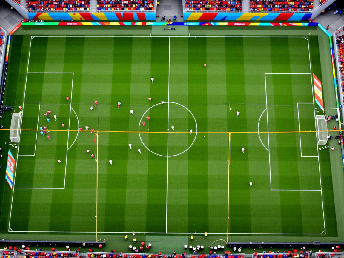 开云体育网站-俱乐部经营模式单一,俱乐部经营管理模式 第2张