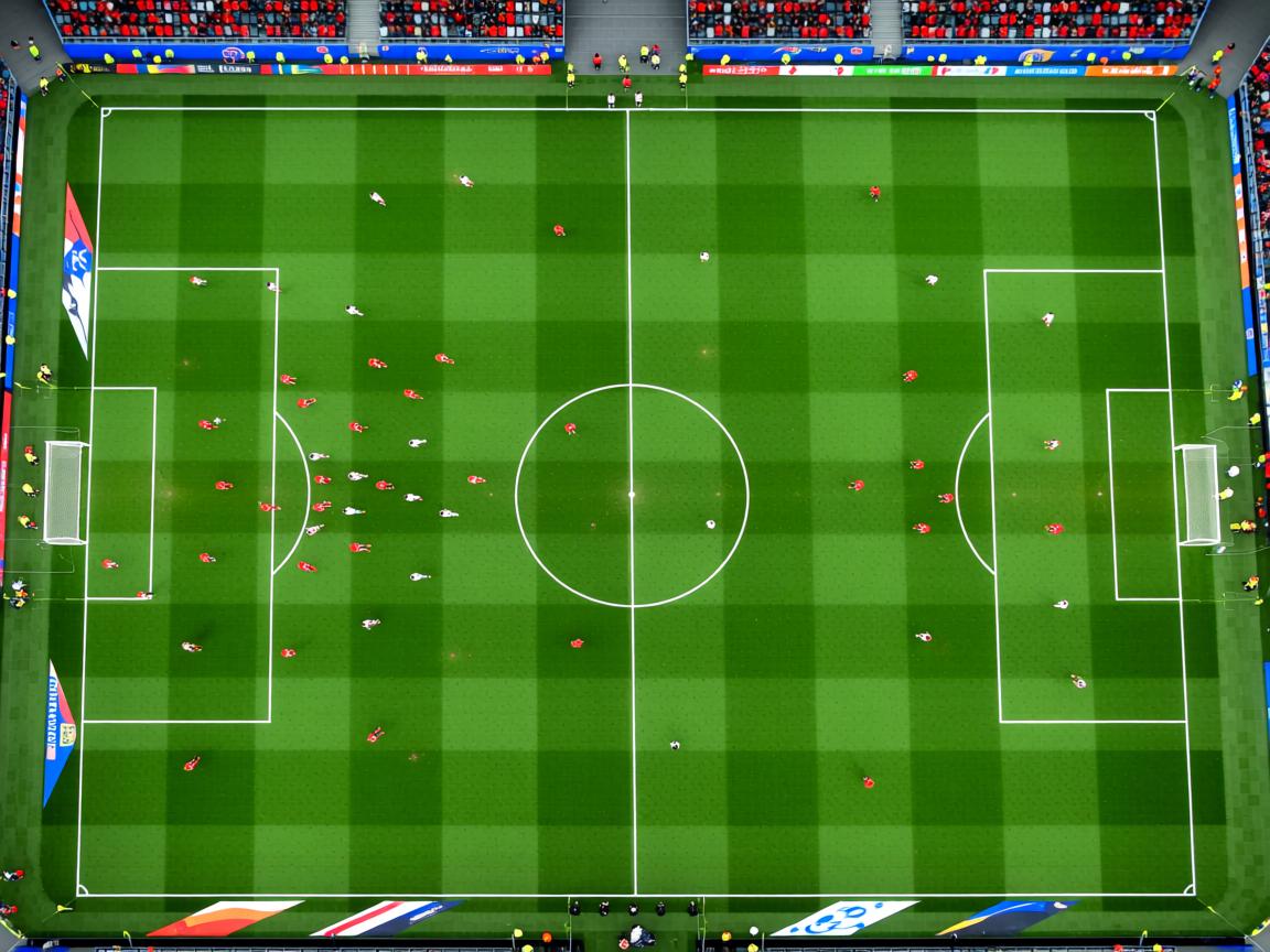 开云体育网站-俱乐部经营模式单一,俱乐部经营管理模式 第3张