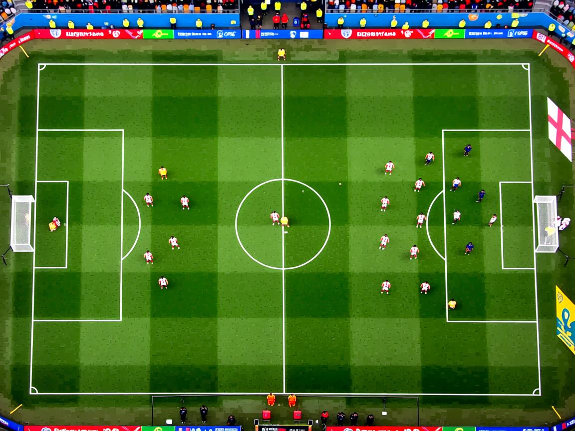 开云体育入口-冲刺阶段划频变化规律，冲刺阶段的意思