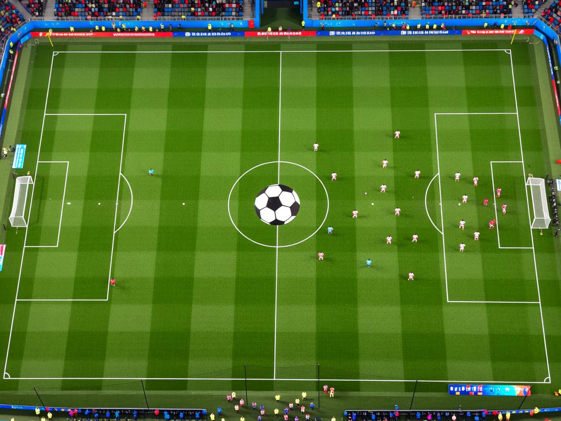 开云体育入口-冲刺阶段划频变化规律，冲刺阶段的意思  第3张