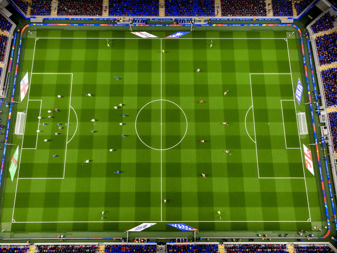 开云体育入口-冲刺阶段划频变化规律，冲刺阶段的意思  第2张