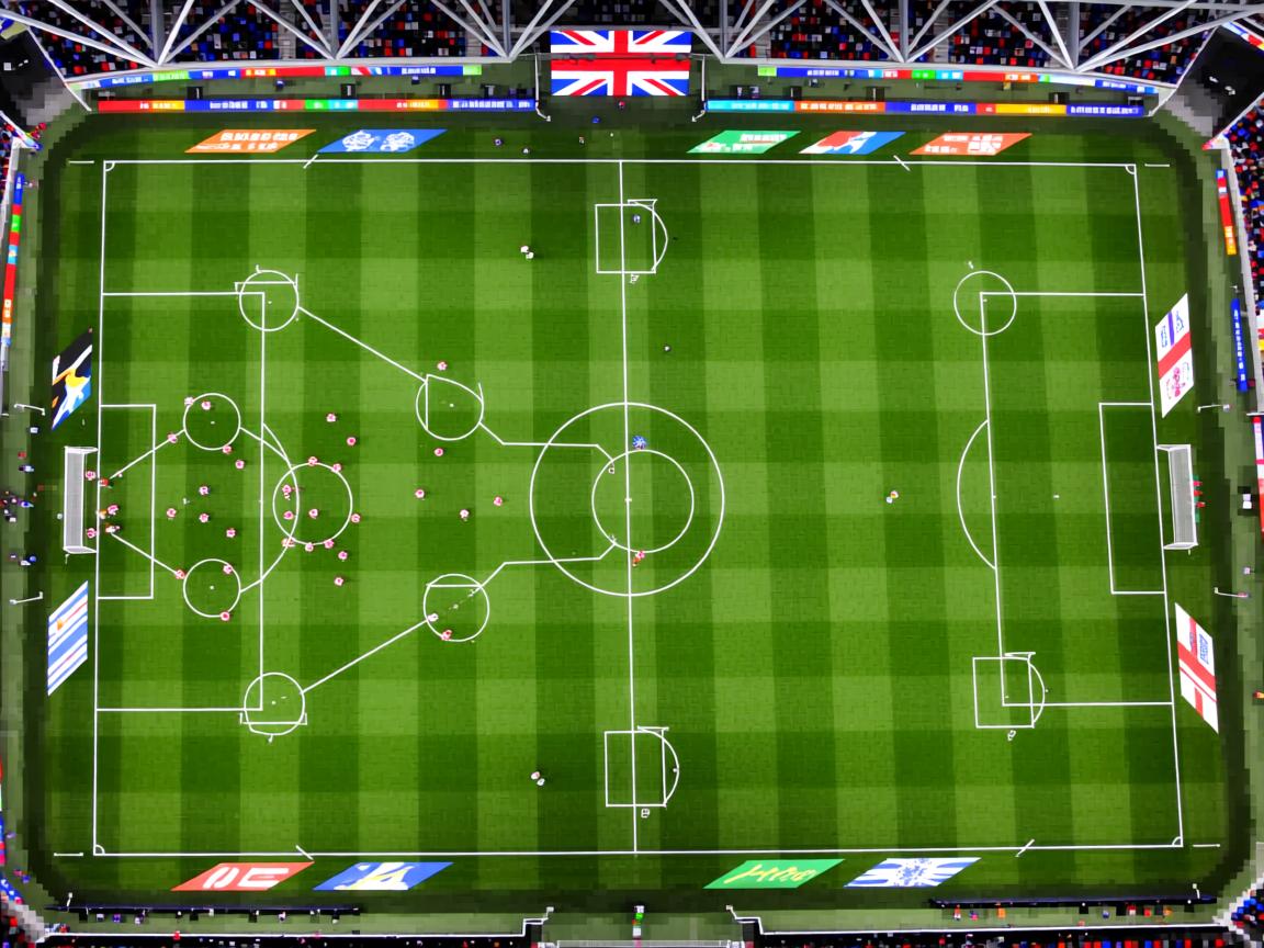 开云体育娱乐-加拿大女子接力队表现日益成熟,加拿大女子接力队表现日益成熟的原因是 第2张