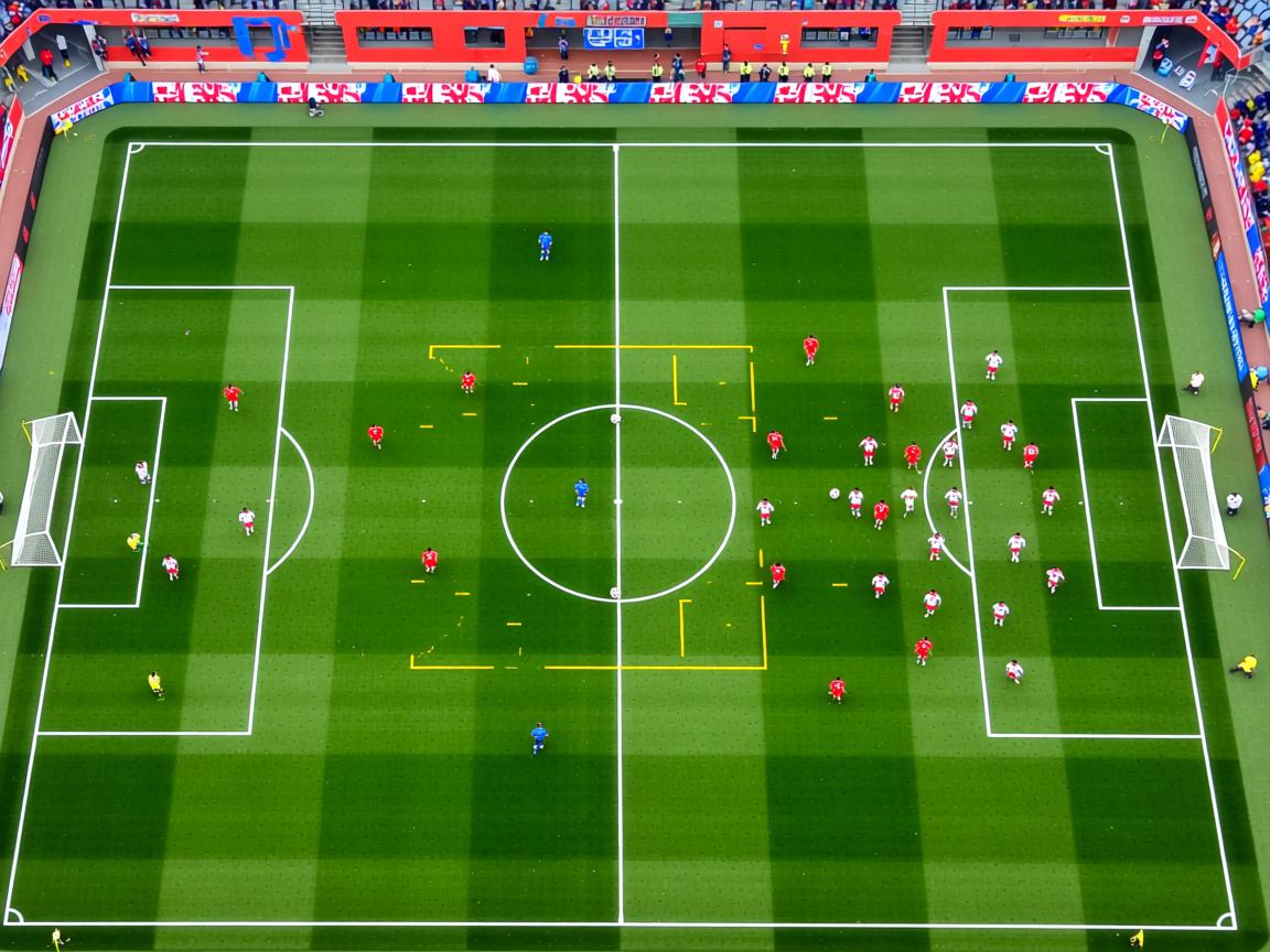 开云体育娱乐-加拿大女子接力队表现日益成熟,加拿大女子接力队表现日益成熟的原因是 第3张