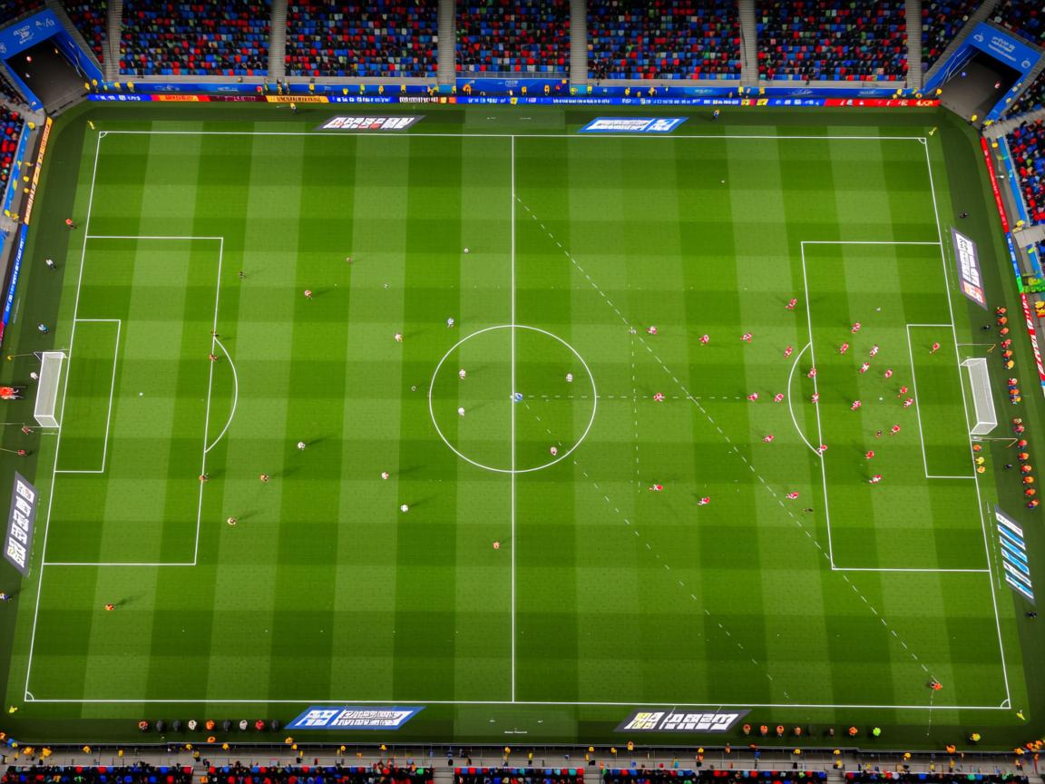 开云体育平台-加拿大队如何在国际乒联混合团体世界杯中保持冷静与专注，加拿大乒乓球队混双