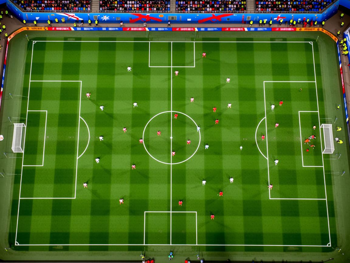 开云体育平台-加拿大队如何在国际乒联混合团体世界杯中保持冷静与专注,加拿大乒乓球队混双 第2张