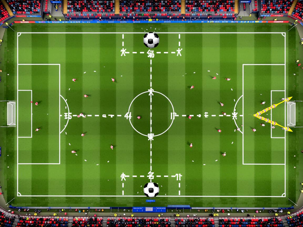 开云体育登录-加拿大队未来目标：培养球员的全面技能，打破传统比赛限制，加拿大人队
