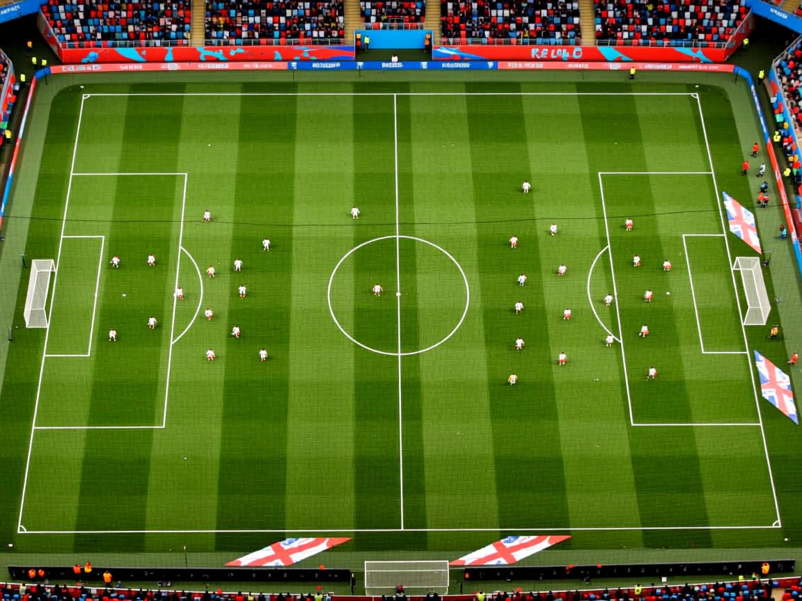 kaiyun网址-国家队实力提升困难,国家队改善 第2张