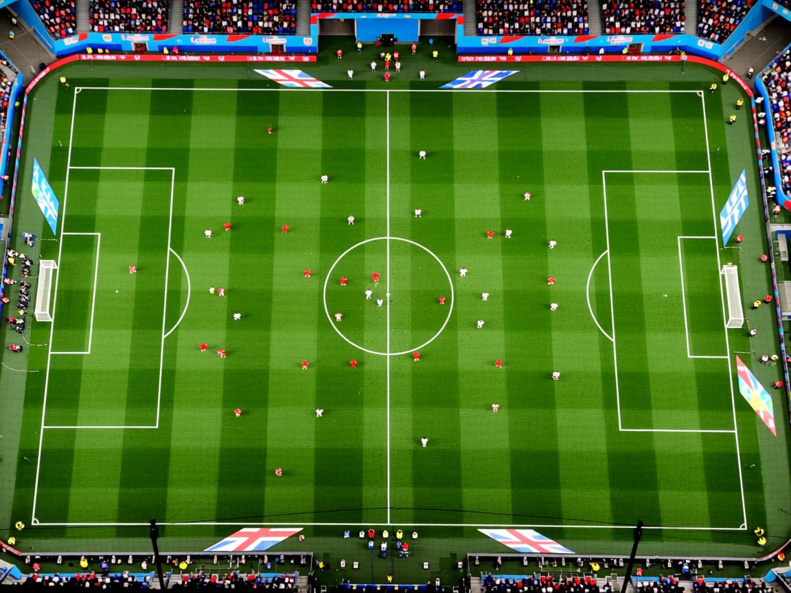 kaiyun网址-国家队实力提升困难,国家队改善 第3张