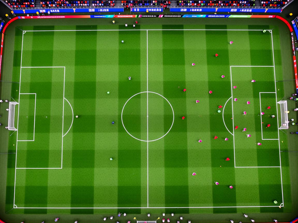 开云官网-国家队比赛风格缺乏鲜明特色，国家队表现