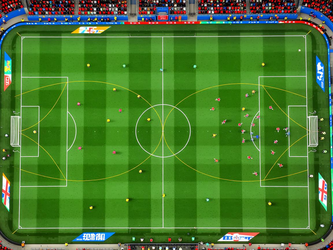 开云app-图赫尔战术布置成夺冠制胜法宝,图赫尔执教历史战绩 第2张