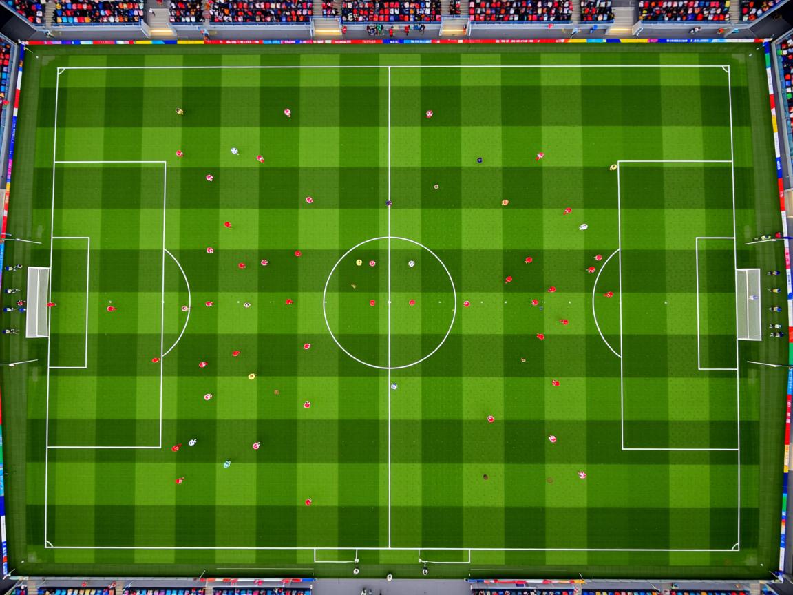 开云app-图赫尔战术布置成夺冠制胜法宝,图赫尔执教历史战绩 第3张
