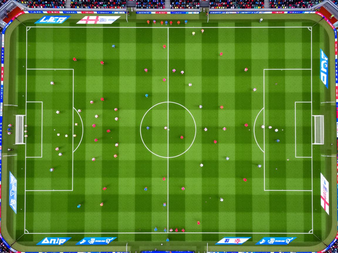 开云ky官网-塞维利亚防守反击打法打出致胜节奏，塞维利亚战术