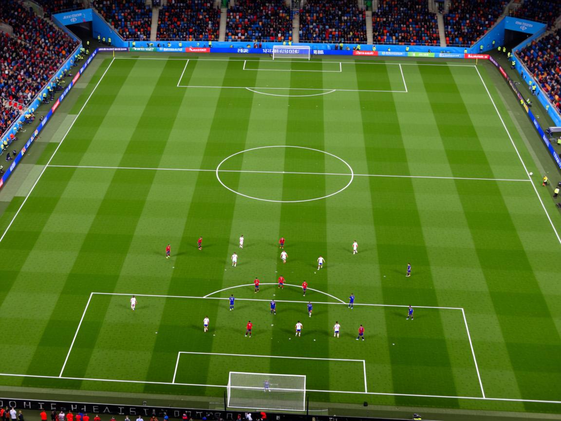 开云ky官网-塞维利亚防守反击打法打出致胜节奏,塞维利亚战术 第2张