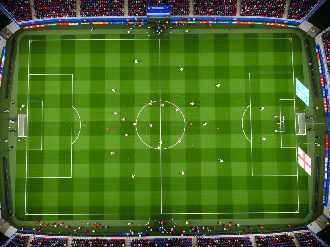 开云ky官网-塞维利亚防守反击打法打出致胜节奏,塞维利亚战术 第3张