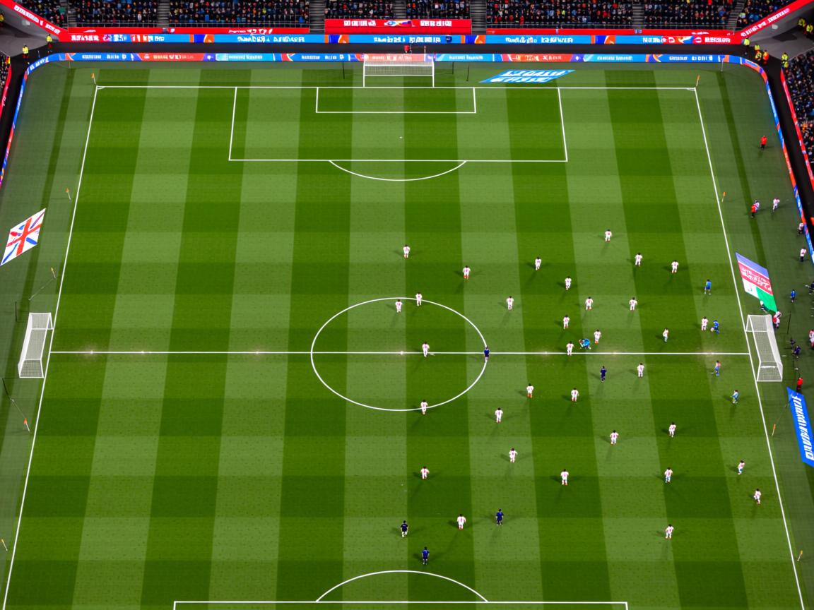 开云体育官网下载-奥运柔道项目中国队新星崭露头角，奥运 柔道 中国