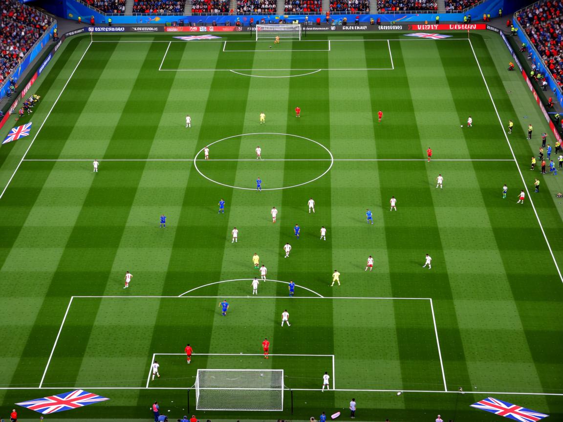 开云体育官网下载-奥运柔道项目中国队新星崭露头角,奥运 柔道 中国 第2张