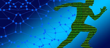 开云体育官网登入-体育新闻中心发布运动康复技术创新报告,运动康复研究热点 第2张