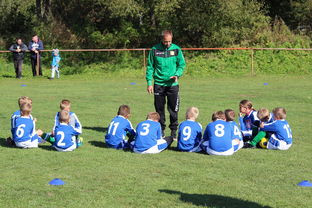 开云体育在线下载-加拿大队赛制透视：团体赛中的人员分配与战术执行，加拿大队首发