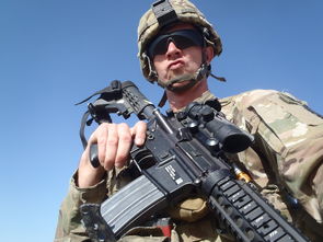 开云体育app-后场速度之战谁能领跑联盟,后场速度之战谁能领跑联盟啊 第2张